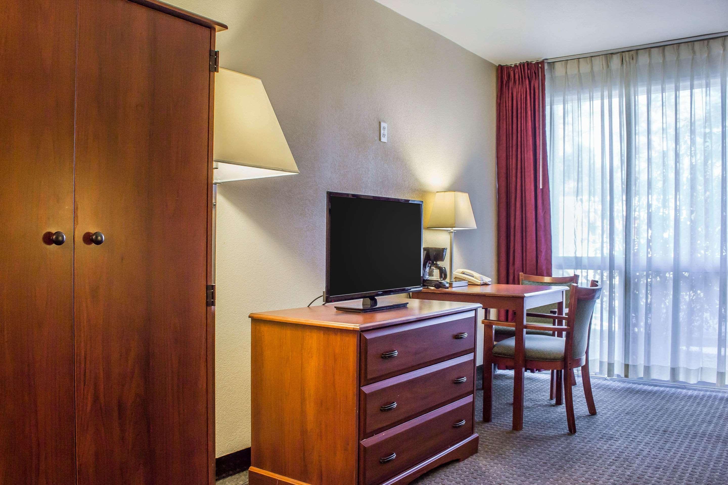 Aiden By Best Western Flagstaff Exterior foto