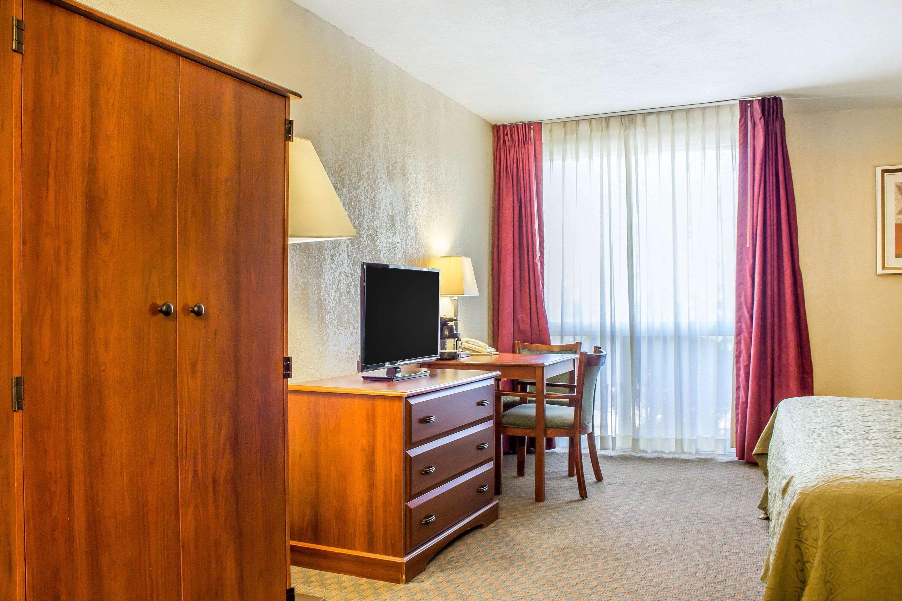 Aiden By Best Western Flagstaff Exterior foto